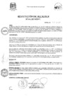 Vista preliminar de documento Resolución N° 092-2017-A-MDP-T