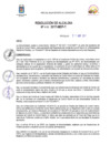 Vista preliminar de documento Resolución N° 070-2017-A-MDP-T