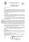 Vista preliminar de documento Acuerdo de Concejo N° 028-2017-MDP-T