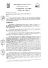 Vista preliminar de documento Decreto de Alcaldía N° 010-2017-MDP-T
