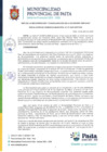 Vista preliminar de documento RESOLUCION N° 051-2025-MPP-GM20250410_17532217 (1)