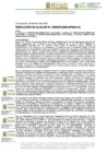 Vista preliminar de documento RESOLUCIÓN DE ALCALDÍA-D000278-2025-MPMCH-AL