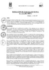 Vista preliminar de documento Resolución N° 152-2017-GM-MDP-T