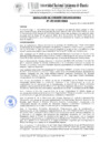 Vista preliminar de documento 189. RESOLUCIÓN DE COMISIÓN ORGANIZADORA N° 189-2025-UNAH