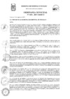Vista preliminar de documento Ordenanza Municipal N° 018-2017-MDP-T