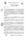 Vista preliminar de documento Acuerdo de Concejo N° 029-2017-MDP-T