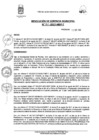 Vista preliminar de documento Resolución N° 160-2017-GM-MDP-T