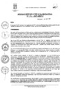Vista preliminar de documento Resolución N° 156-2017-GM-MDP-T