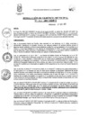 Vista preliminar de documento Resolución N° 155-2017-GM-MDP-T