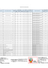 Vista preliminar de documento Anexo RM N°173-2025-MINEDU