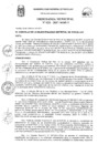 Vista preliminar de documento Ordenanza Municipal N° 021-2017-MDP-T