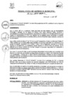 Vista preliminar de documento Resolución N° 161-2017-GM-MDP-T