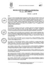Vista preliminar de documento Resolución N° 166-2017-GM-MDP-T