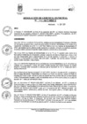Vista preliminar de documento Resolución N° 162-2017-GM-MDP-T
