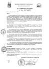 Vista preliminar de documento Acuerdo de Concejo N° 036-2017-MDP-T