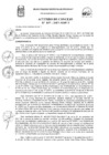 Vista preliminar de documento Acuerdo de Concejo N° 037-2017-MDP-T