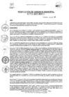 Vista preliminar de documento Resolución N° 74A-2017-GM-MDP-T