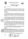 Vista preliminar de documento Acuerdo de Concejo N° 035-2017-MDP-T