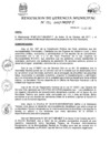 Vista preliminar de documento Resolución N° 186-2017-GM-MDP-T