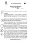 Vista preliminar de documento Resolución N° 118-2017-A-MDP-T