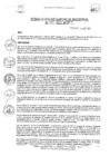 Vista preliminar de documento Resolución N° 183-2017-GM-MDP-T
