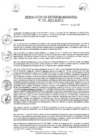 Vista preliminar de documento Resolución N° 178-2017-GM-MDP-T