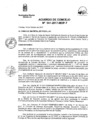 Vista preliminar de documento Acuerdo de Concejo N° 041-2017-MDP-T