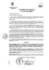 Vista preliminar de documento Acuerdo de Concejo N° 043-2017-MDP-T