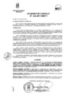 Vista preliminar de documento Acuerdo de Concejo N° 044-2017-MDP-T