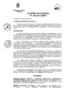 Vista preliminar de documento Acuerdo de Concejo N° 052-2017-MDP-T