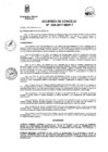 Vista preliminar de documento Acuerdo de Concejo N° 038-2017-MDP-T