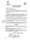 Vista preliminar de documento Acuerdo de Concejo N° 055-2017-MDP-T