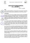 Vista preliminar de documento Resolución N° 025-2018-GM-MDP-T