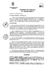 Vista preliminar de documento Acuerdo de Concejo N° 054-2017-MDP-T