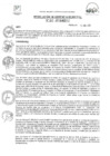 Vista preliminar de documento Resolución N° 080-2018-GM-MDP-T