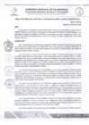 Vista preliminar de documento RDS N 200 AJ