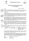Vista preliminar de documento Resolución N° 074-2018-GM-MDP-T