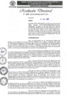 Vista preliminar de documento RD-064-2025-GRSM-DRTC-D0