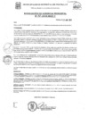 Vista preliminar de documento Resolución N° 088-2018-GM-MDP-T