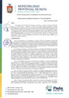 Vista preliminar de documento RESOLUCION N° 053-2025-MPP-GM20250415_17205232 (1)