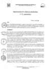 Vista preliminar de documento Resolución N° 083-2018-GM-MDP-T