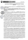 Vista preliminar de documento RGSP249-2024