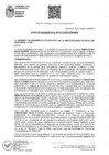 Vista preliminar de documento RGDE 012-2023