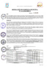 Vista preliminar de documento Resolución N° 106-2018-GM-MDP-T