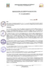 Vista preliminar de documento Resolución N° 117-2018-GM-MDP-T