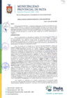 Vista preliminar de documento RESOLUCION  N° 054-2025-MPP-GM20250429_10594681