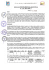 Vista preliminar de documento Resolución N° 116-2018-GM-MDP-T