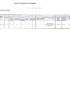 Vista preliminar de documento Anexo RM N° 0137-2025-JUS