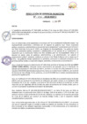 Vista preliminar de documento Resolución N° 114-2018-GM-MDP-T