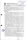 Vista preliminar de documento RT_121_01_2024